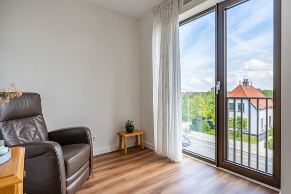 Medium property photo - Sportveldweg 3R, 2151 CA Nieuw-Vennep